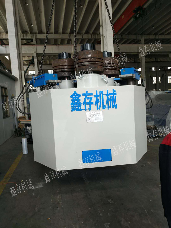 ����?r��n)C(j��)�Ą��ּ�������������ô�ӵ�